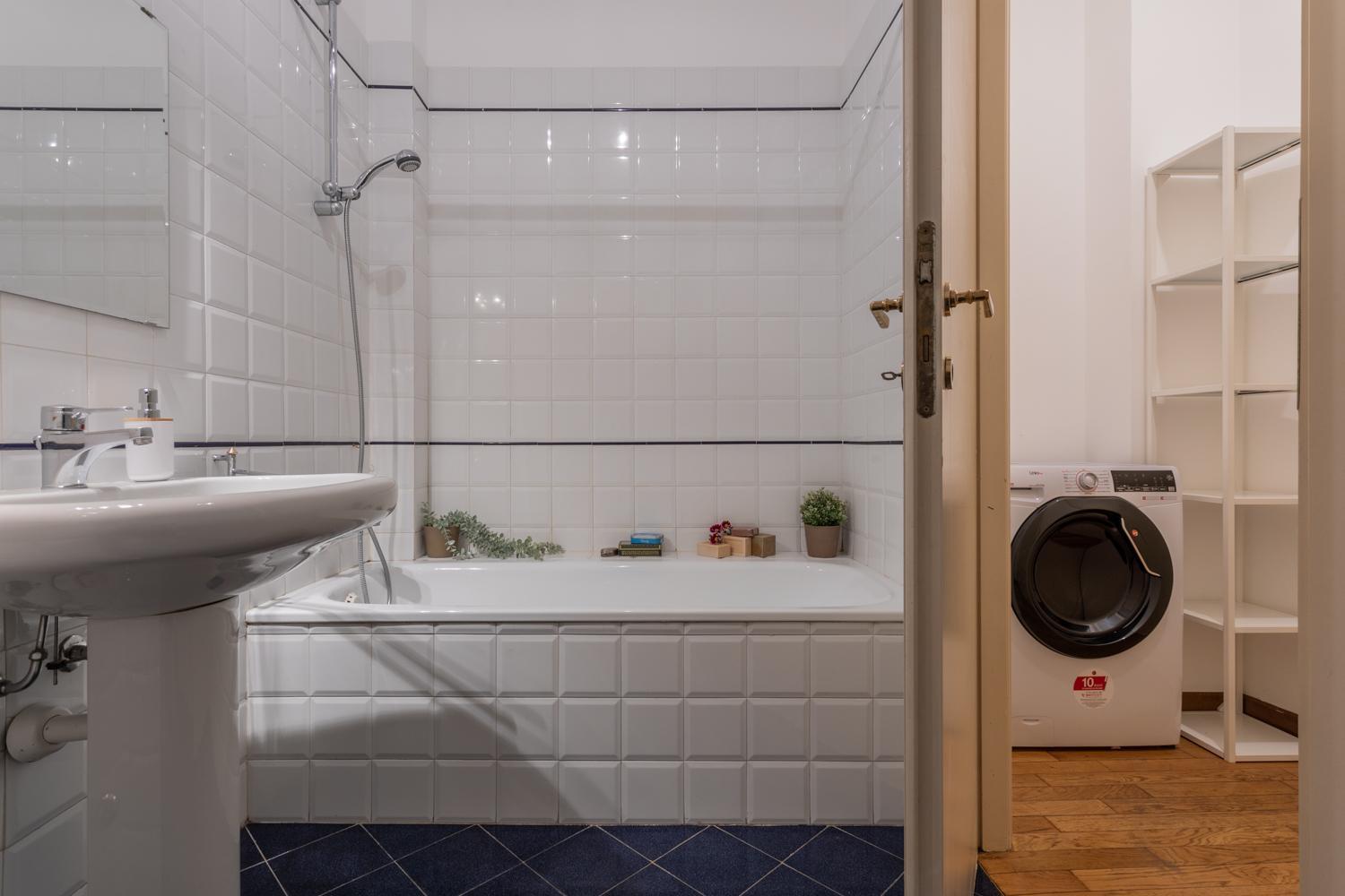 Il Nido Dell'Elefante Apartment Turin Ngoại thất bức ảnh