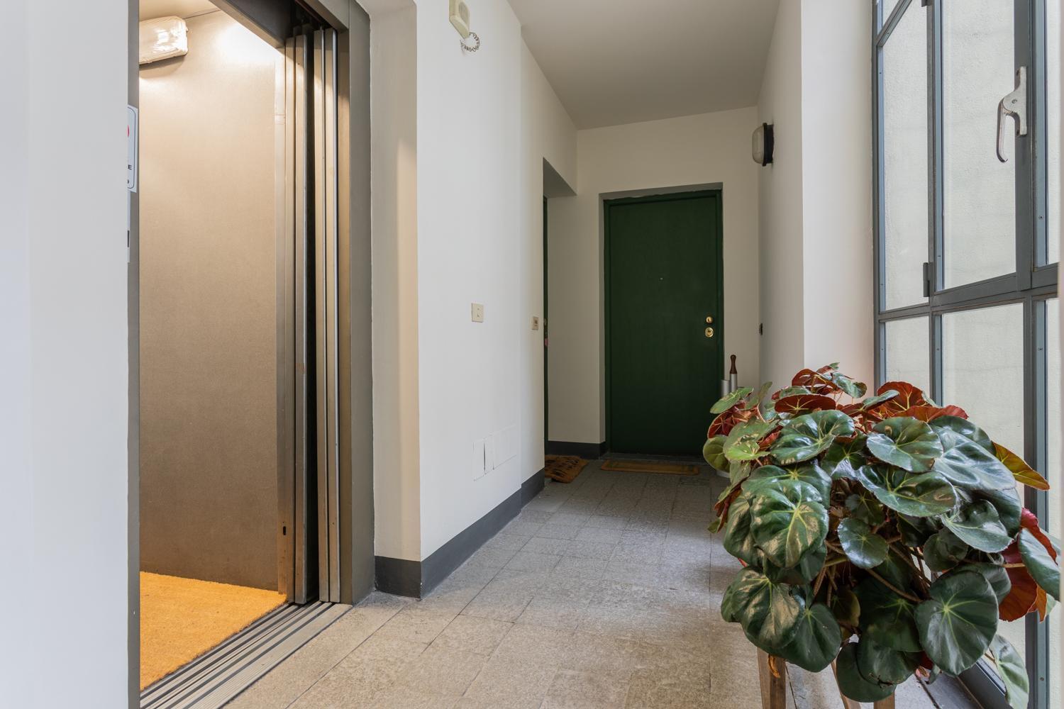 Il Nido Dell'Elefante Apartment Turin Ngoại thất bức ảnh