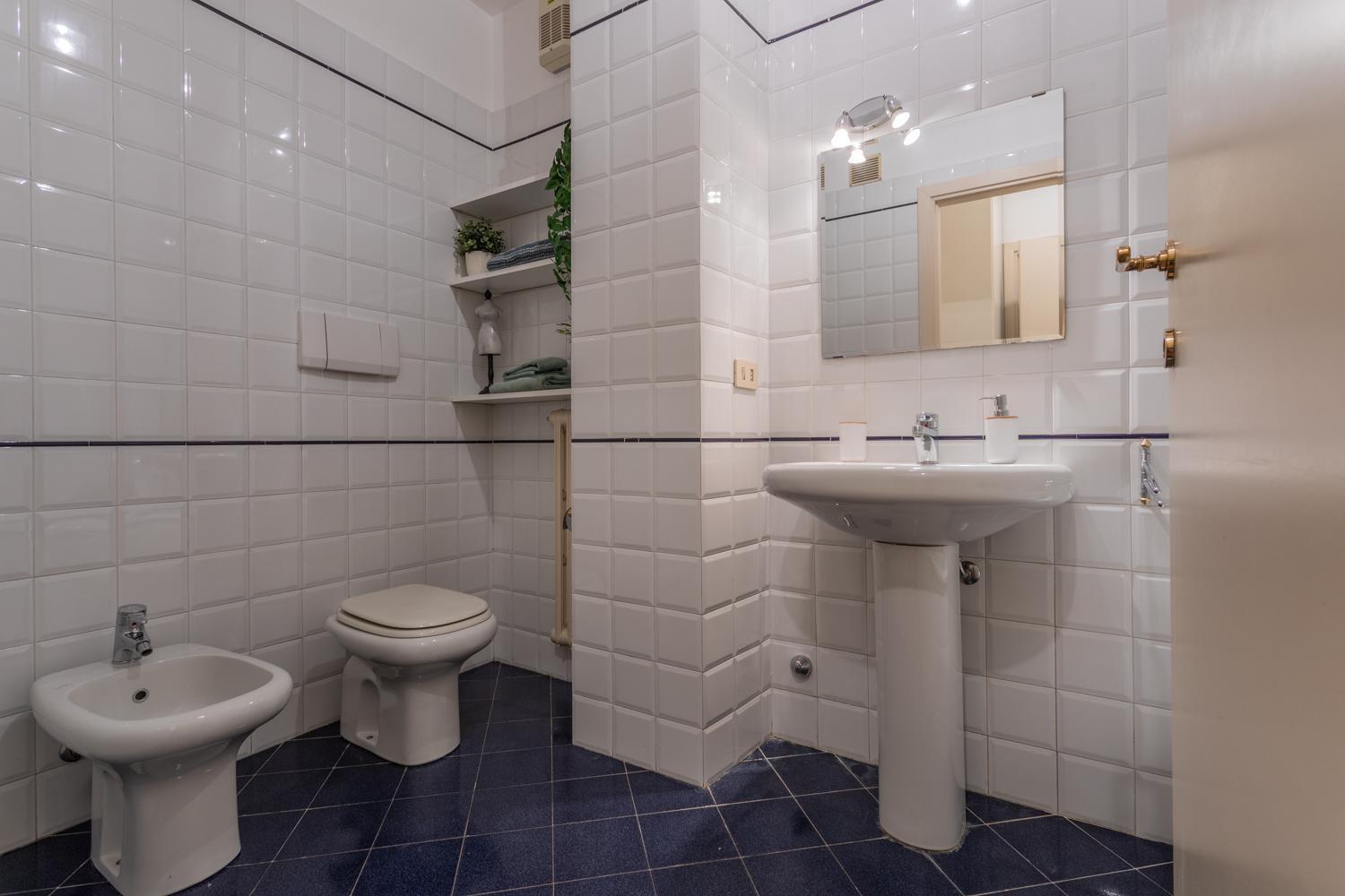 Il Nido Dell'Elefante Apartment Turin Ngoại thất bức ảnh