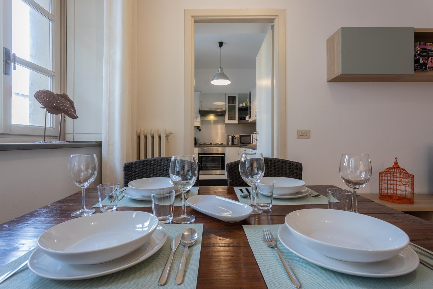 Il Nido Dell'Elefante Apartment Turin Ngoại thất bức ảnh
