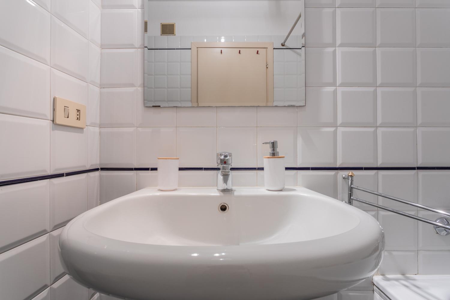 Il Nido Dell'Elefante Apartment Turin Ngoại thất bức ảnh